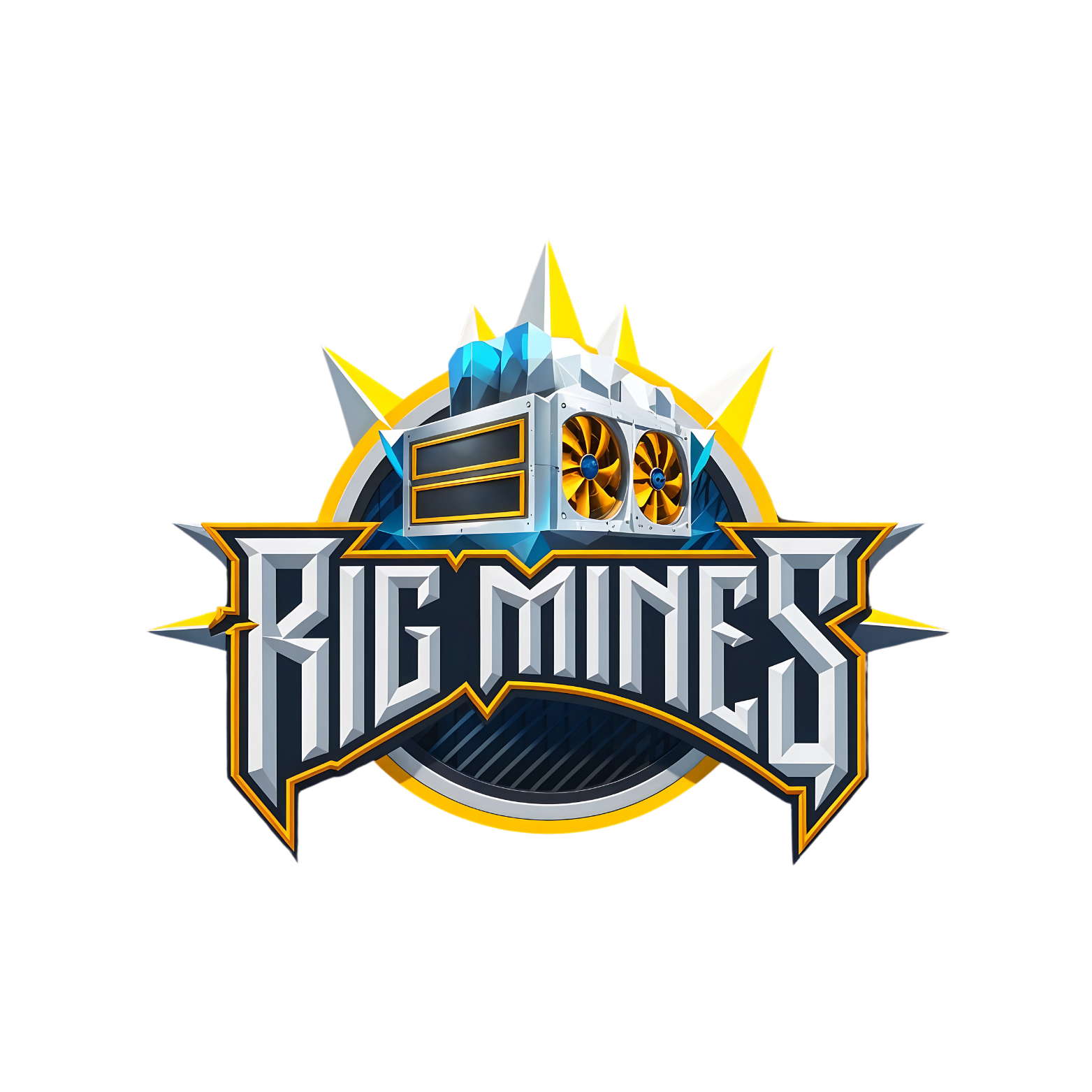 Logo