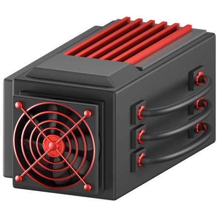 Rig 5